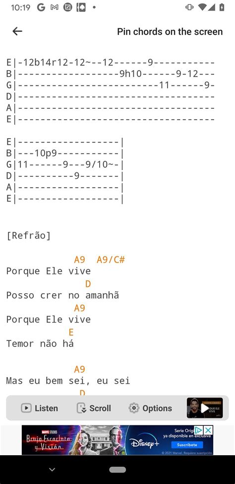 cifraclub|cifra club tablaturas gratis.